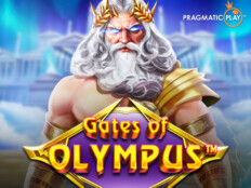 Megaslot casino canada. Betzmark freespins.46